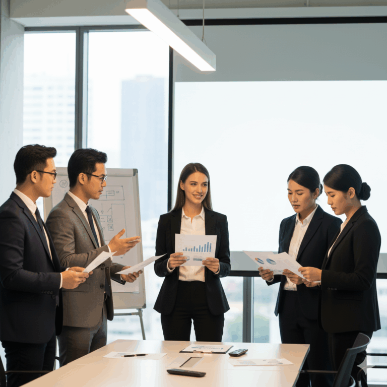 CURSO ELABORACIÓN DEL PLAN ANUAL DE CONTRATACIÓN