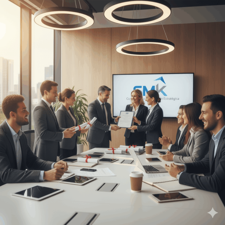 CURSO INTELIGENCIA ARTIFICIAL APLICADO A LA CONTRATACIÓN PÚBLICA