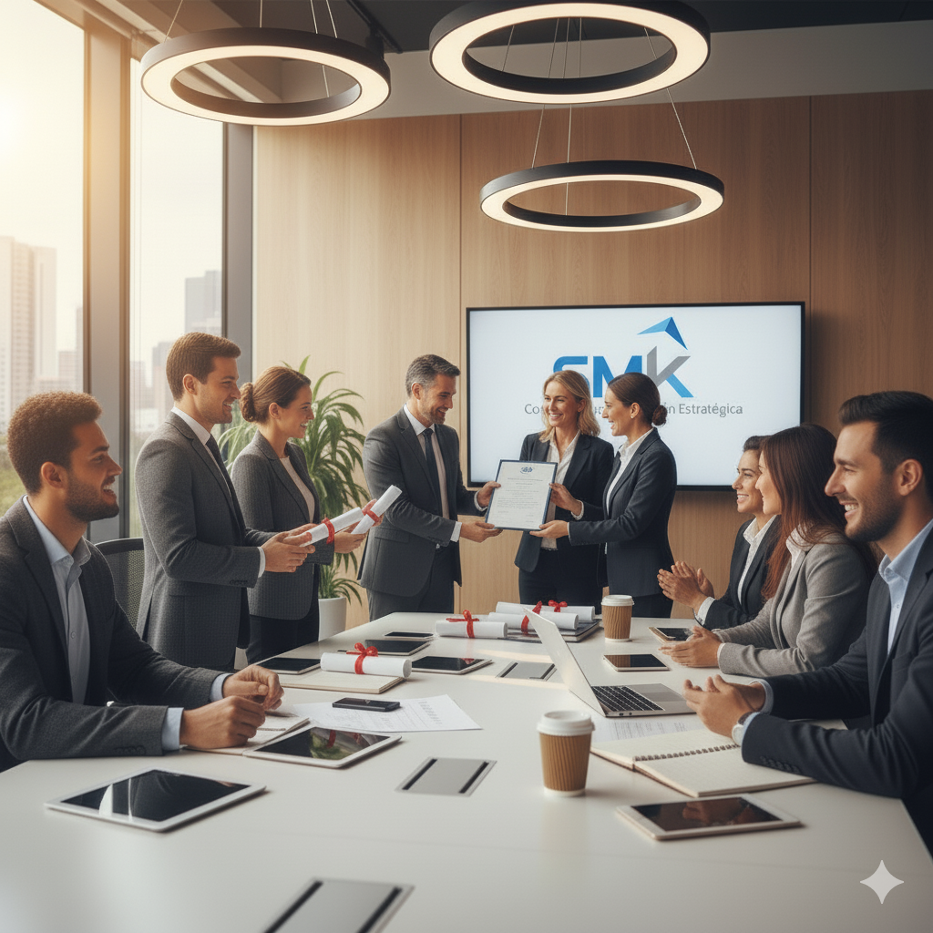 CURSO INTELIGENCIA ARTIFICIAL APLICADO A LA CONTRATACIÓN PÚBLICA